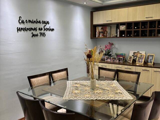 Venda em Tatuapé - São Paulo