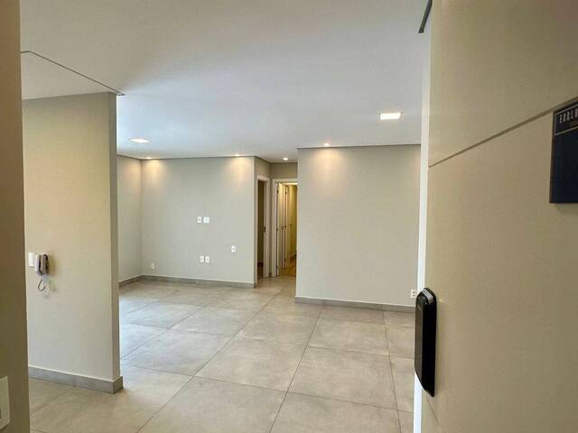 #EXTFVAC - Apartamento para Venda em São Paulo - SP - 3