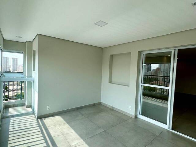 #EXTFVAC - Apartamento para Venda em São Paulo - SP - 2