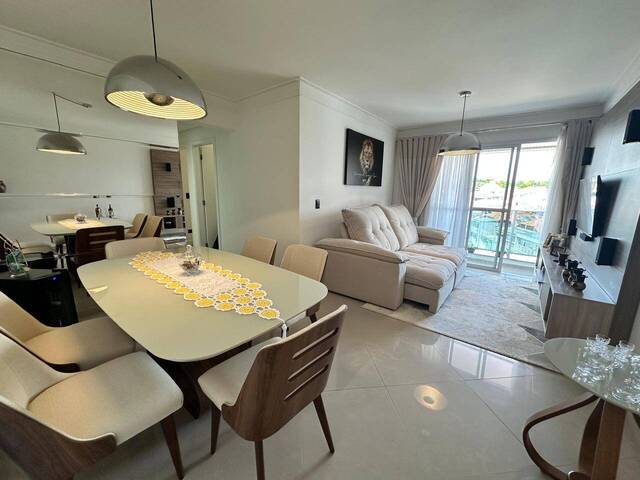 Venda em Vila Regente Feijó - São Paulo