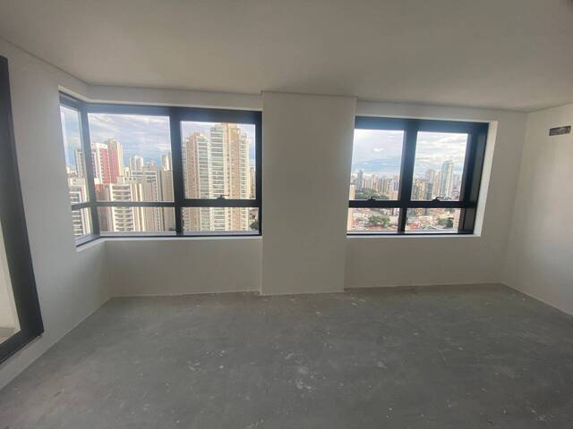 Sala para Locação em São Paulo - 5