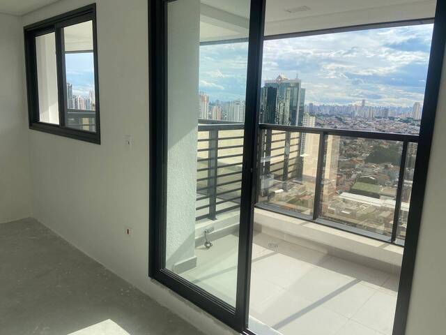 #SLT2602PS - Sala para Locação em São Paulo - SP - 2