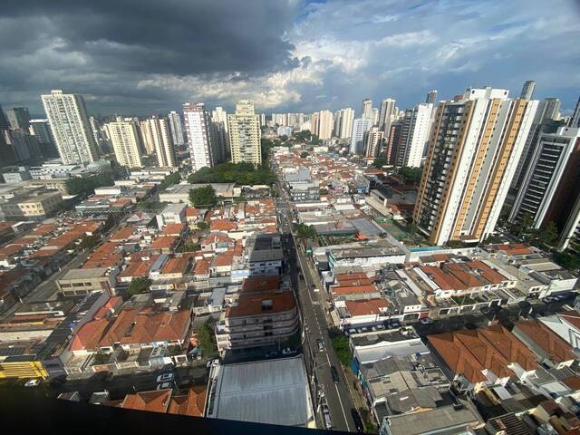 #SLT2602PS - Sala para Locação em São Paulo - SP - 3