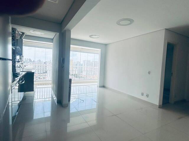 #VTLOCALL - Apartamento para Locação em São Paulo - SP - 3