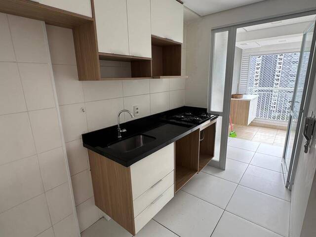 #VRDATACALL - Apartamento para Venda em São Paulo - SP - 2
