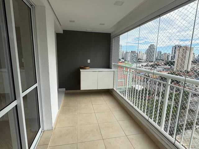 #VRDATACALL - Apartamento para Venda em São Paulo - SP - 3