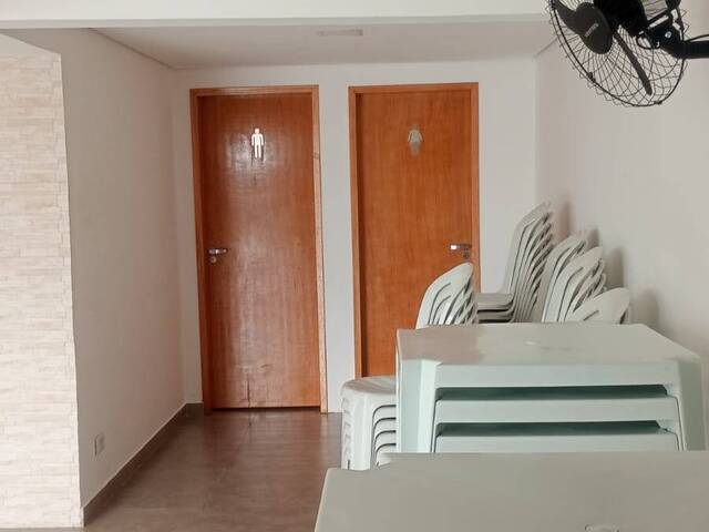 #COBPENNEI - Cobertura para Venda em São Paulo - SP - 2