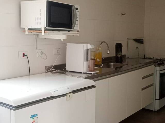 #COBPENNEI - Cobertura para Venda em São Paulo - SP - 3