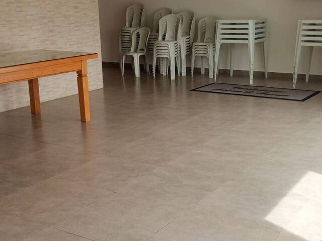 Cobertura para Venda em São Paulo - 5