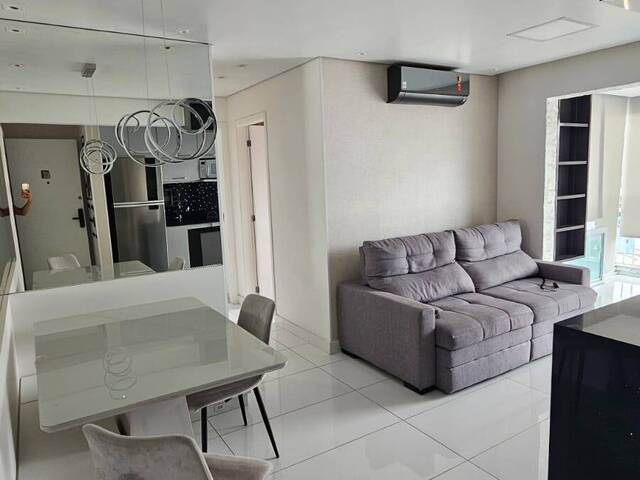 #CAFTDART - Apartamento para Venda em São Paulo - SP - 3