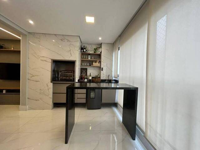 #LWT85AC1 - Apartamento para Venda em São Paulo - SP - 2