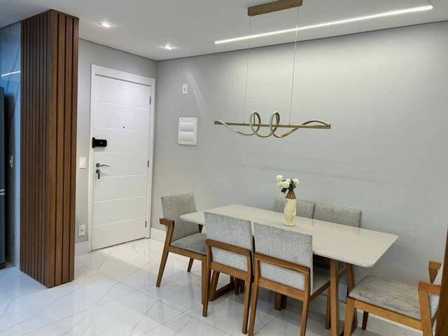 #LWT85AC1 - Apartamento para Venda em São Paulo - SP - 3