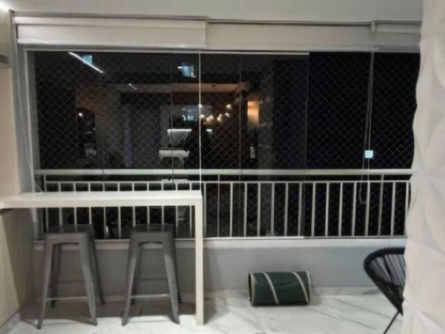 #TRRNMDART - Apartamento para Venda em São Paulo - SP - 3