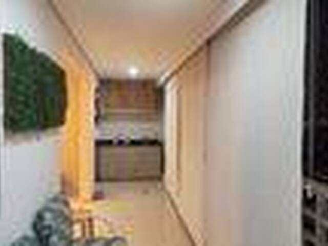 Apartamento para Venda em São Paulo - 4