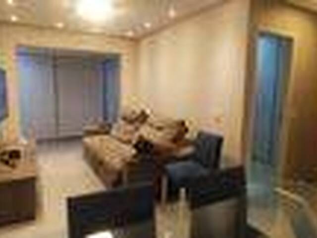 #VT2603PDRO - Apartamento para Venda em São Paulo - SP - 3