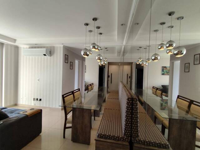 Apartamento para Venda em São Paulo - 2