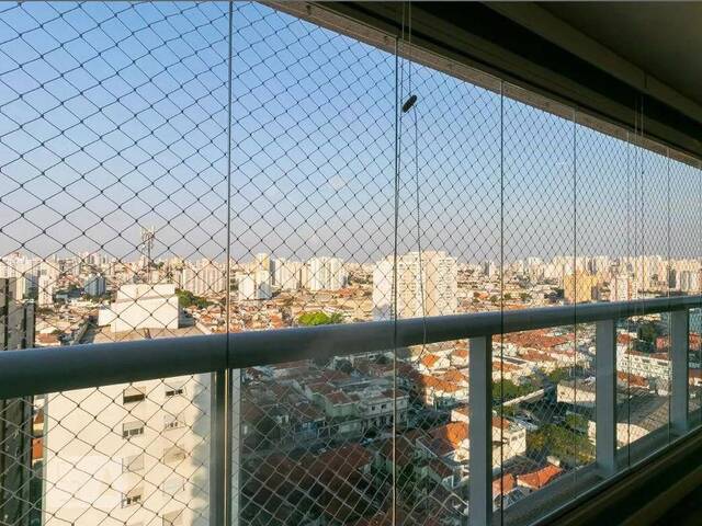 #VRDET2603A - Apartamento para Venda em São Paulo - SP - 3