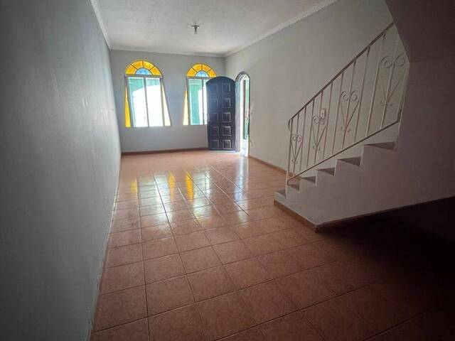 #SOBTH2503A - Sobrado para Venda em São Paulo - SP - 3