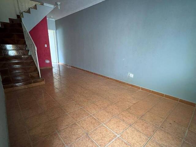 Sobrado para Venda em São Paulo - 4