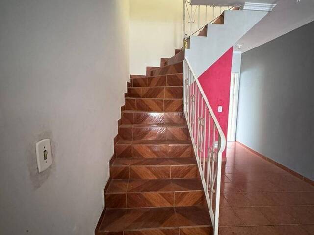 Sobrado para Venda em São Paulo - 5