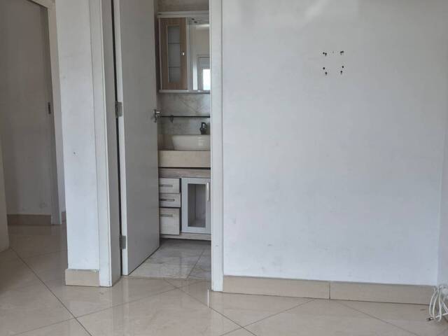 #CAT2603VER - Apartamento para Venda em São Paulo - SP - 3