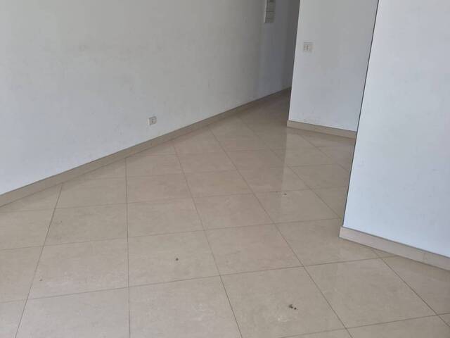 #CAT2603VER - Apartamento para Venda em São Paulo - SP - 2
