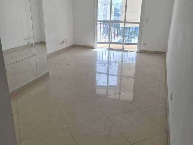 Venda em Tatuapé - São Paulo