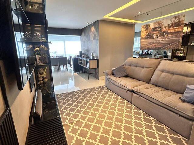 #SPTCLTVER3 - Apartamento para Venda em São Paulo - SP - 2