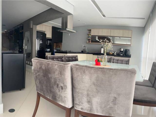 #SPTCLTVER3 - Apartamento para Venda em São Paulo - SP - 3