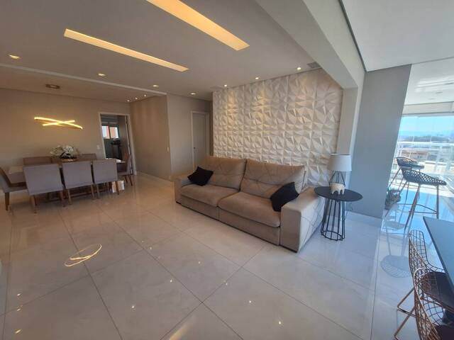 Venda em Tatuapé - São Paulo