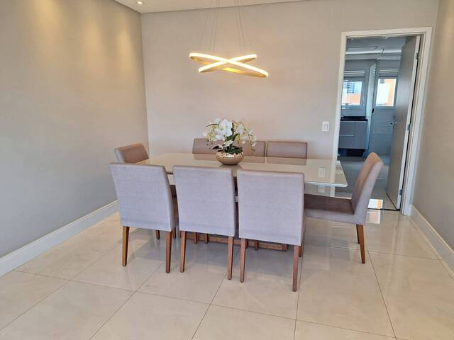 #LNDT2603VE - Apartamento para Venda em São Paulo - SP - 2