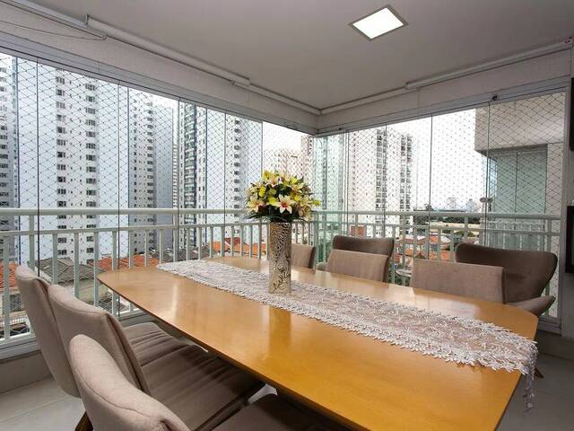 #OT2603LF - Apartamento para Venda em São Paulo - SP - 2