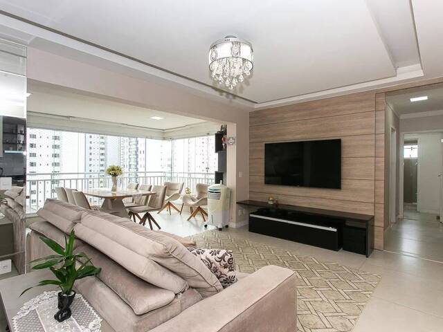 Venda em Tatuapé - São Paulo