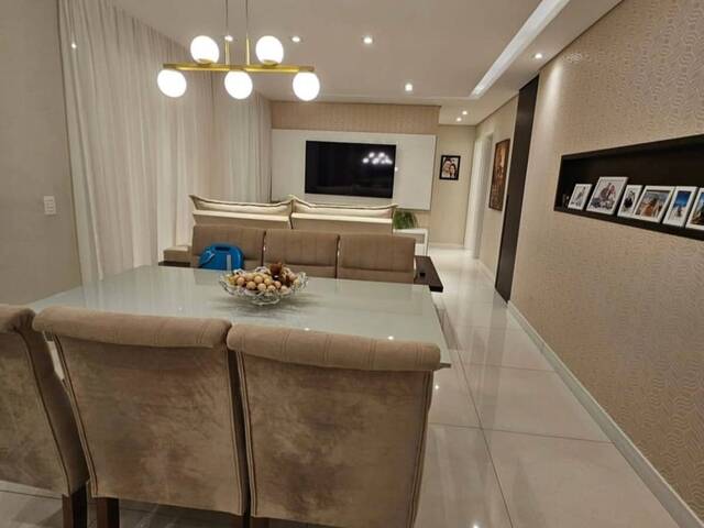 #ADLVTDART - Apartamento para Venda em São Paulo - SP - 3