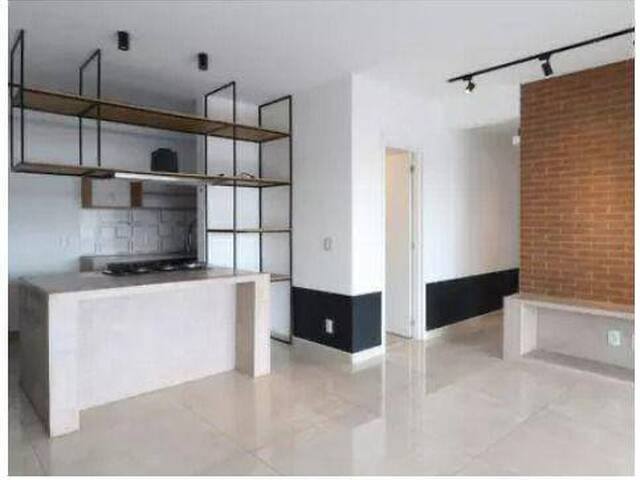 #VRTZT2603L - Apartamento para Venda em São Paulo - SP - 3