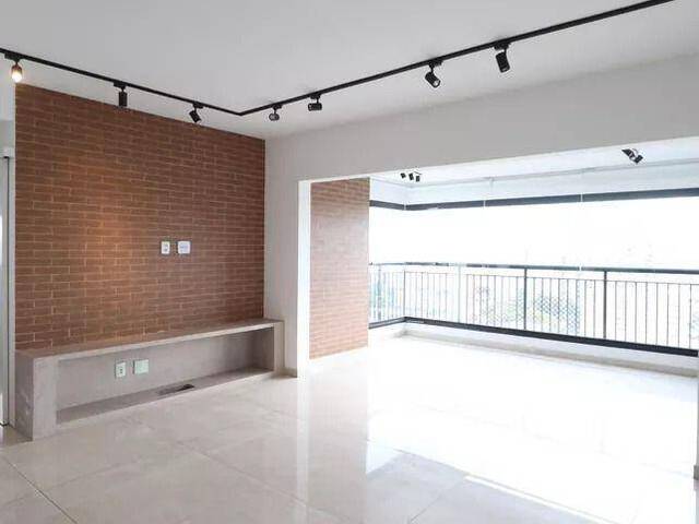 #VRTZT2603L - Apartamento para Venda em São Paulo - SP - 2