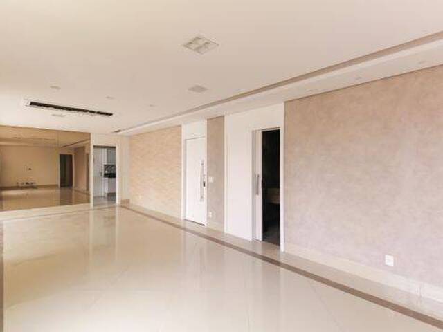 #CPM202DART - Apartamento para Venda em São Paulo - SP - 3