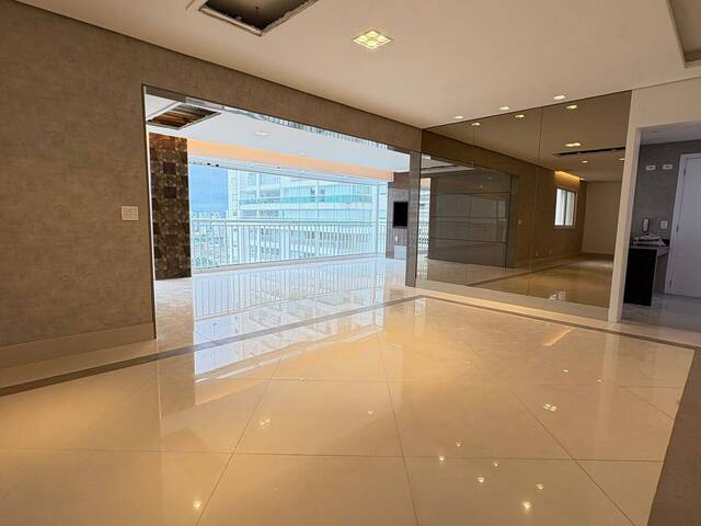 #CPM202DART - Apartamento para Venda em São Paulo - SP - 2