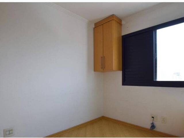 #FDTM2603PD - Apartamento para Venda em São Paulo - SP - 2