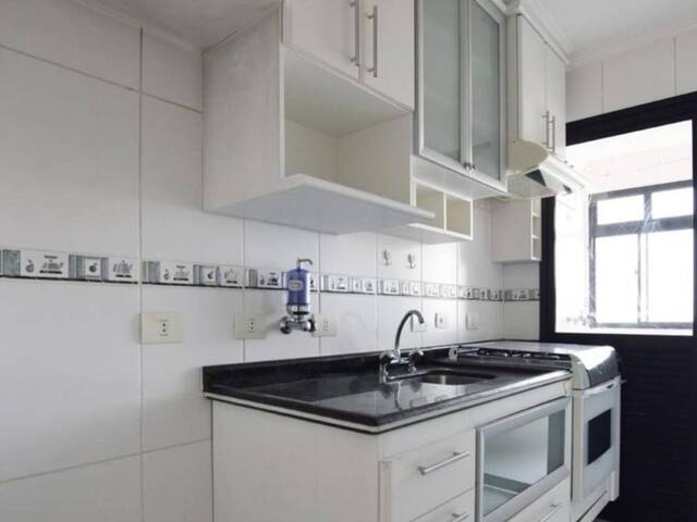 #FDTM2603PD - Apartamento para Venda em São Paulo - SP - 3