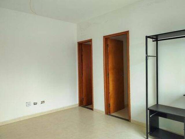 #VLGVLE2603 - Apartamento para Venda em São Paulo - SP - 3