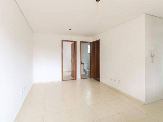 #VLGVLE2PD - Apartamento para Venda em São Paulo - SP - 3