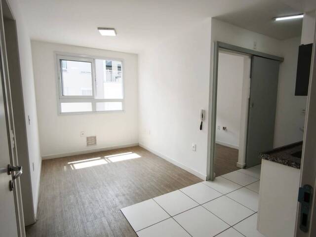 Venda em Cidade Mãe do Céu - São Paulo