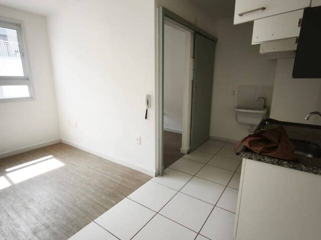 #MOT2603PD - Apartamento para Venda em São Paulo - SP - 3