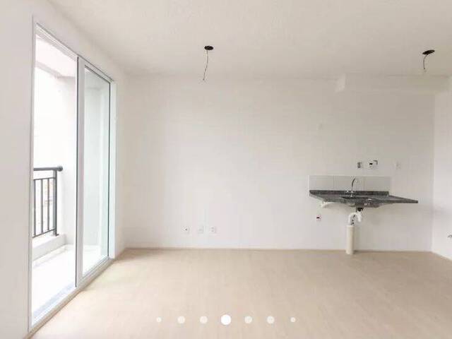 #URBT2603P - Apartamento para Venda em São Paulo - SP - 3