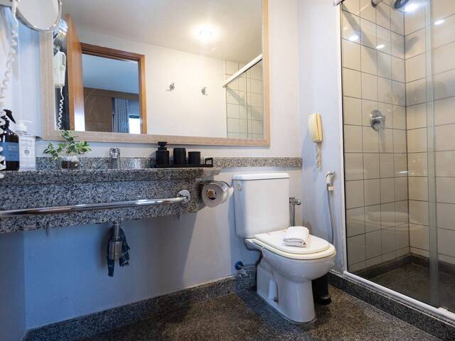 Flat para Venda em São Paulo - 5
