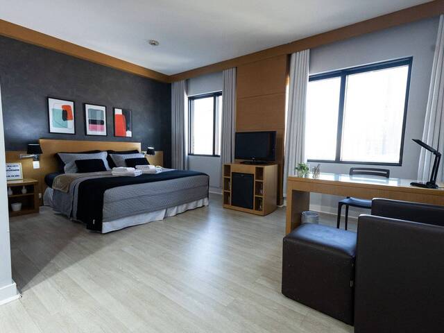 Venda em Cidade Mãe do Céu - São Paulo