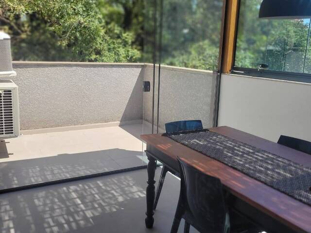 #EVRT2603PS - Apartamento para Venda em São Paulo - SP - 2