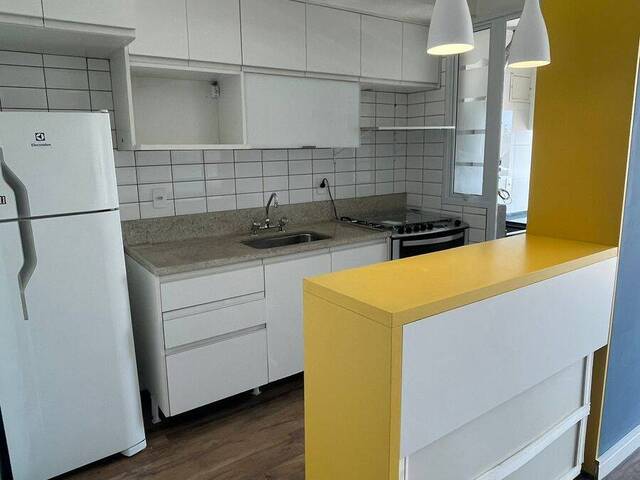 #RDT2604PD - Apartamento para Venda em São Paulo - SP - 3