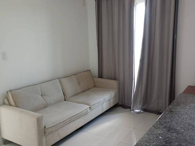 #YMT2604PD - Apartamento para Venda em São Paulo - SP - 2